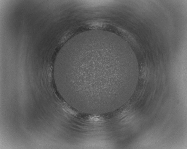 X0000076030753200609290958
