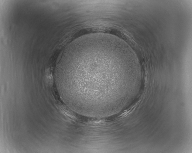 X0000076030771200609290957