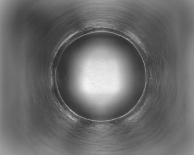 X0000076030782200609290957