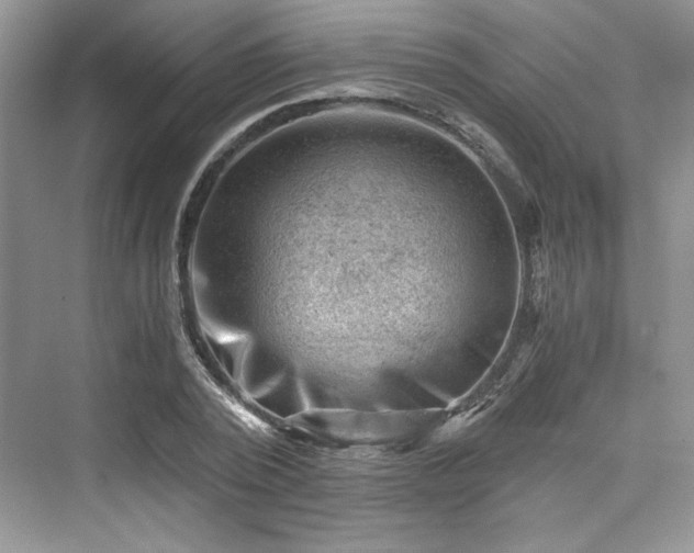X0000076030784200609290957