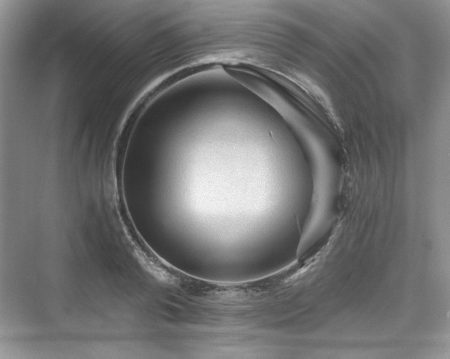 X0000076030792200609290957