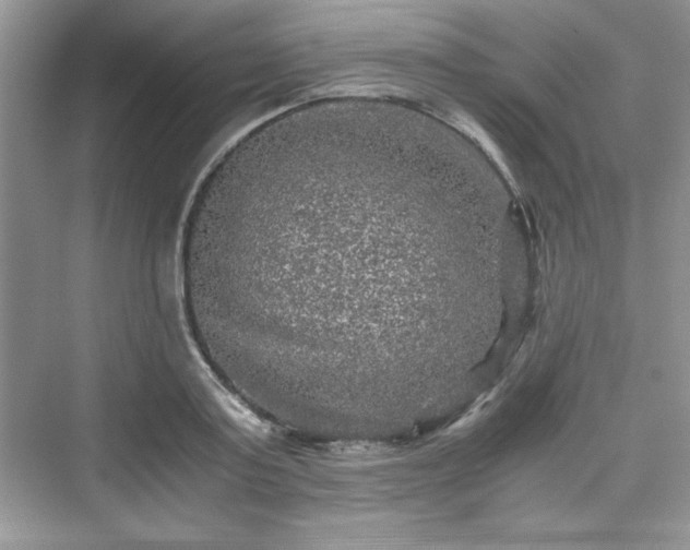 X0000076030795200609290957