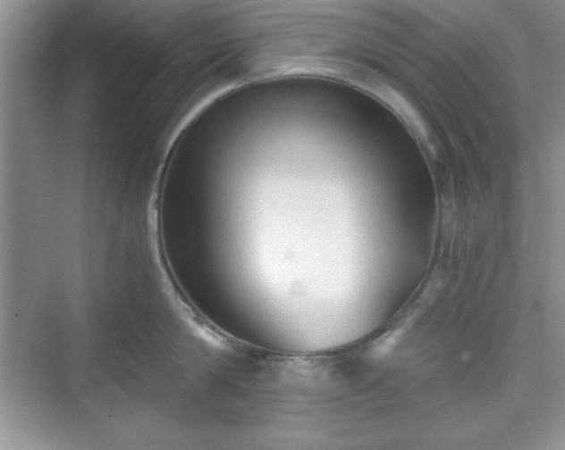 X0000076030814200609290957