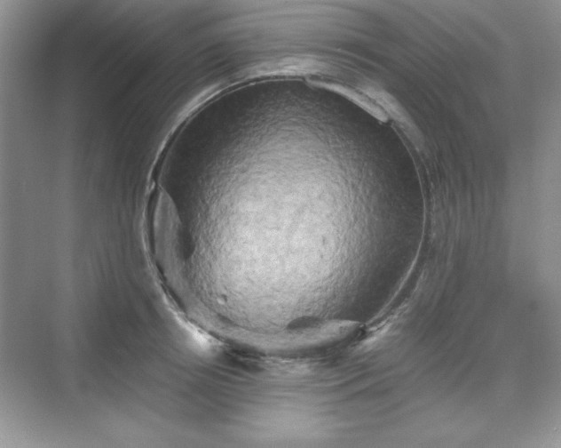 X0000076030850200609290956
