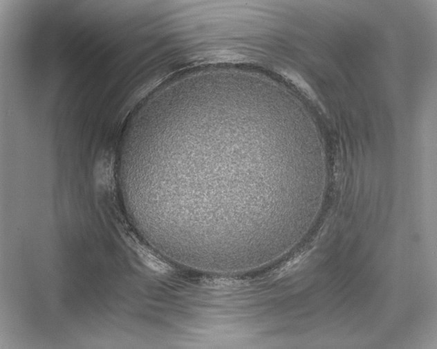 X0000076030873200609290956