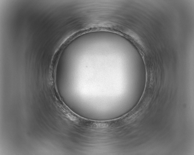 X0000076030878200609290955