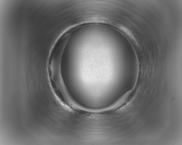X0000076030942200609290955