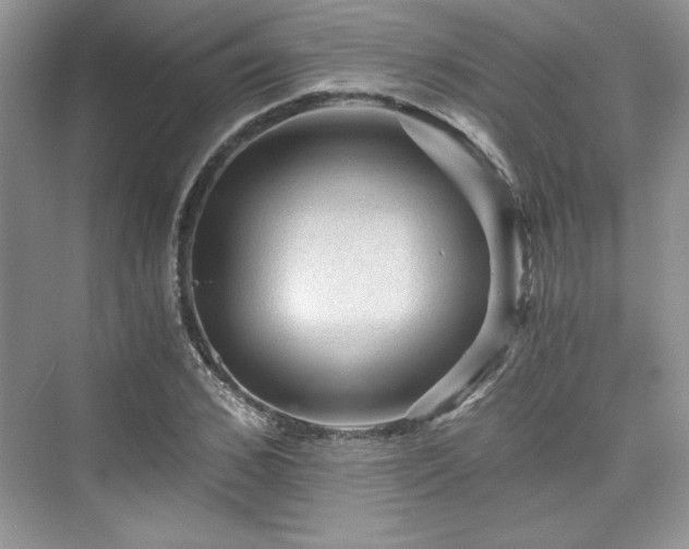 X0000076030976200609290954