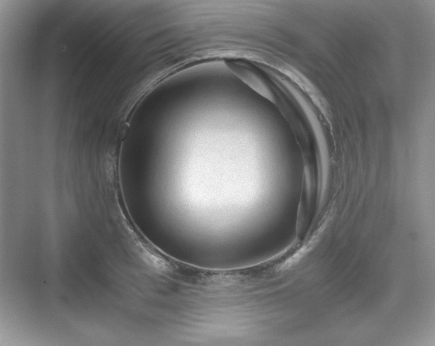 X0000076030993200609290954
