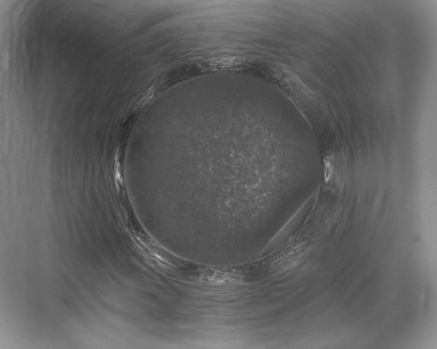 X0000076031011200609290952