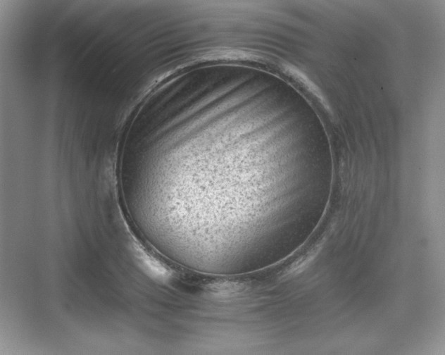 X0000076031033200609290953