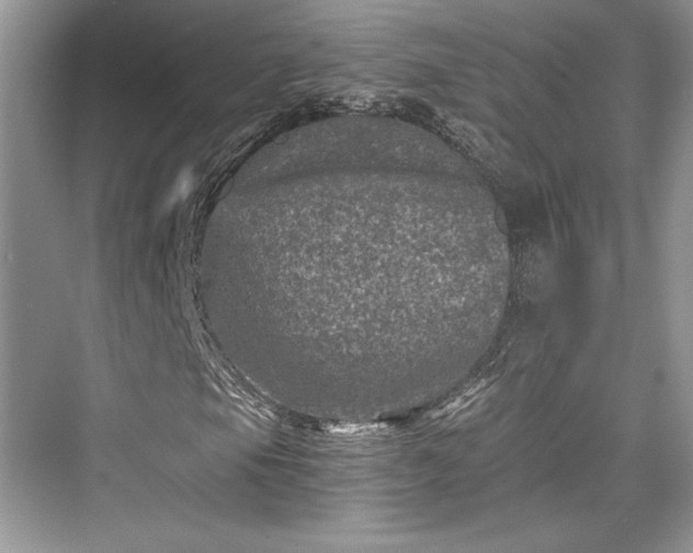X0000076031105200609290951