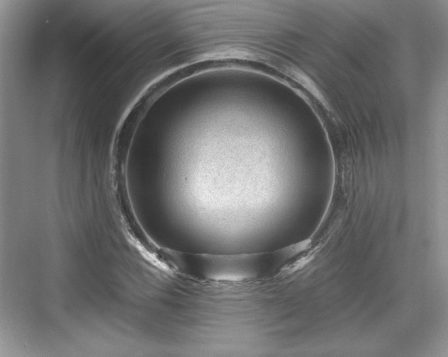 X0000076031116200609290951