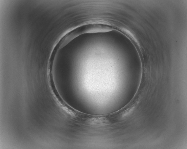 X0000076031133200609290951