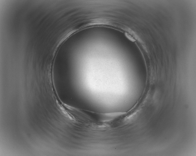 X0000076031137200609290951