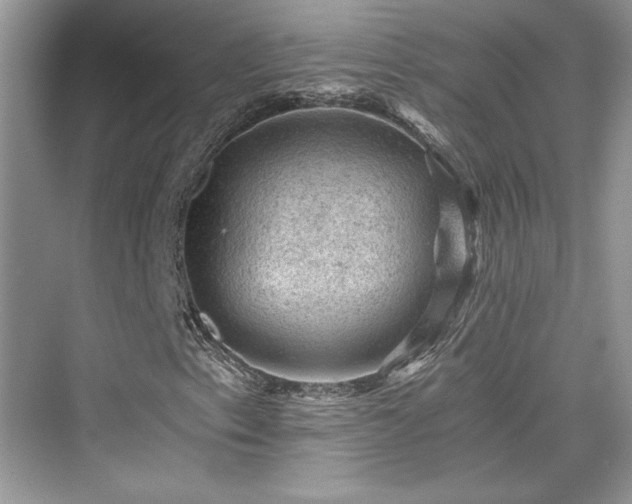 X0000076031153200609290951