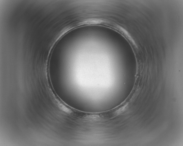 X0000076031186200609290950