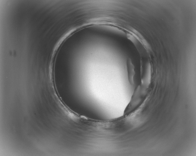 X0000076031196200609290950
