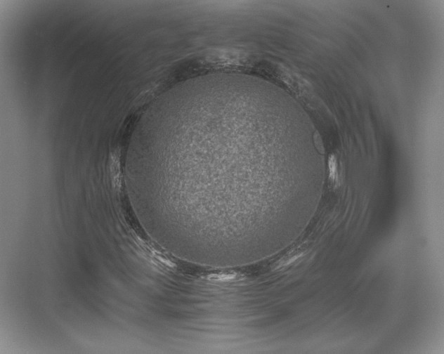 X0000076031203200609290949
