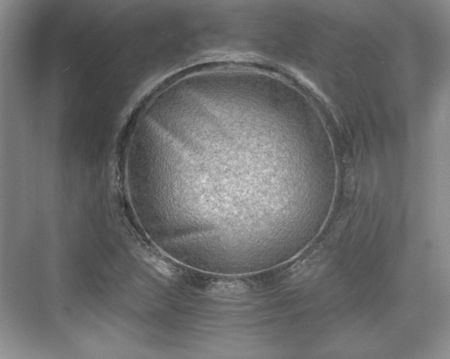 X0000076031215200609290949