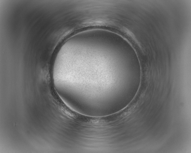 X0000076031218200609290950