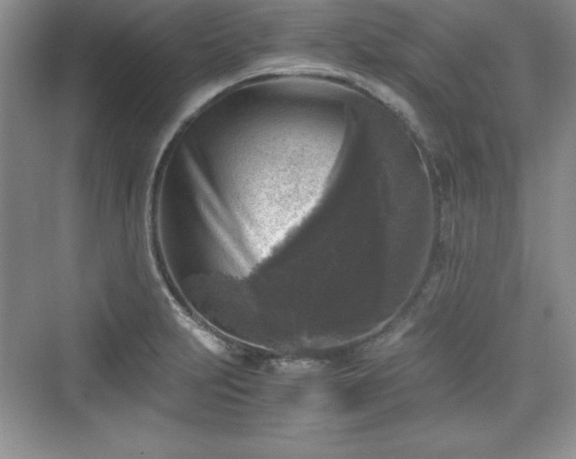 X0000076031231200609290950