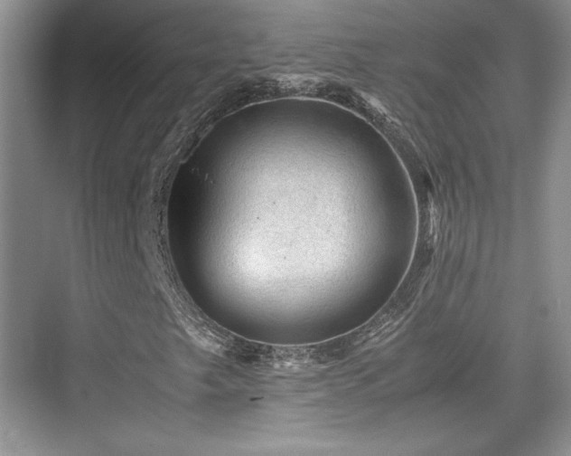 X0000076031249200609290949