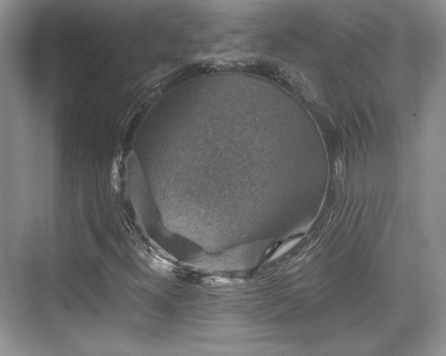 X0000076031300200609290948