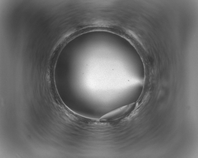X0000076031307200609290948