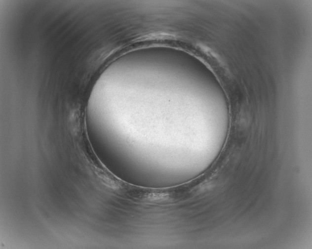 X0000076031313200609290948