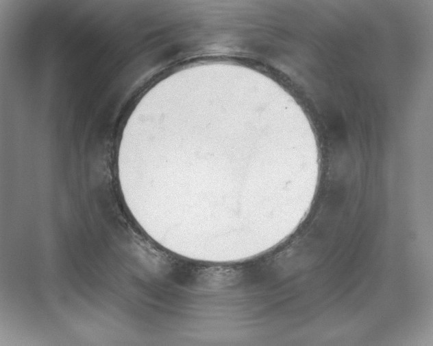 X0000076031314200609290948