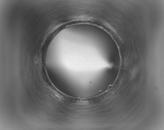 X0000076031315200609290948