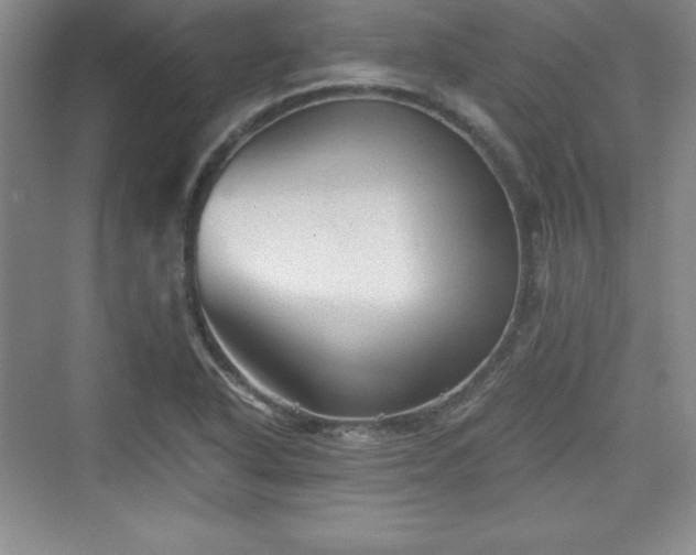 X0000076031318200609290948