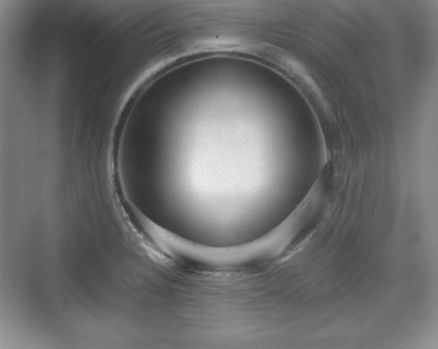 X0000076031328200609290948