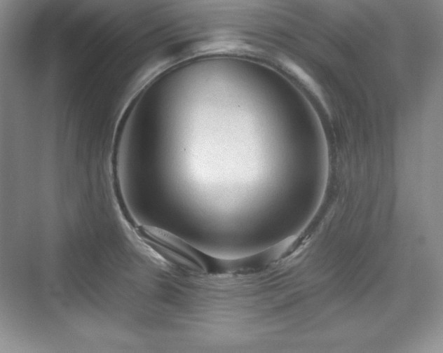 X0000076031330200609290948