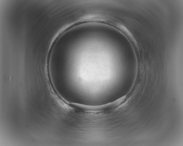 X0000076031336200609290948