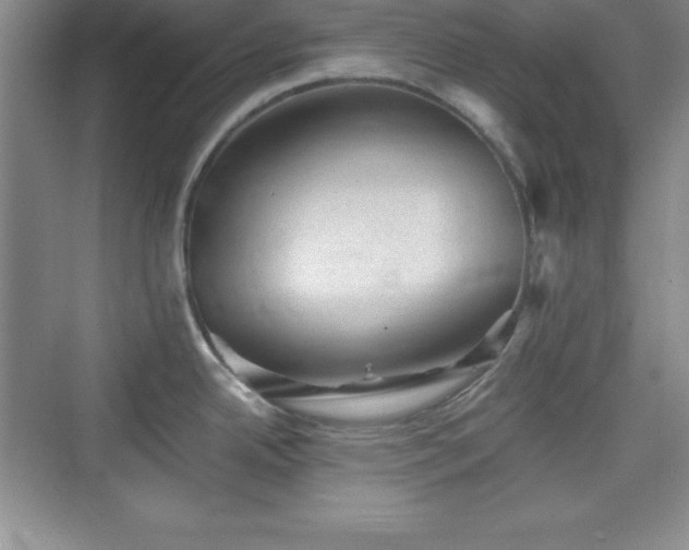 X0000076031342200609290948