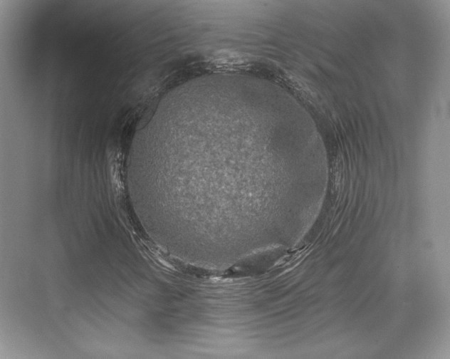 X0000076031346200609290948