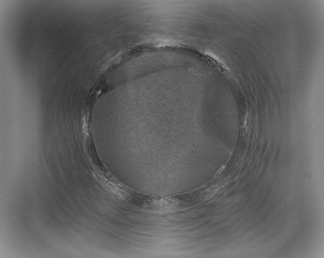 X0000076031348200609290948