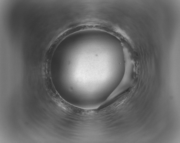 X0000076031352200609290947