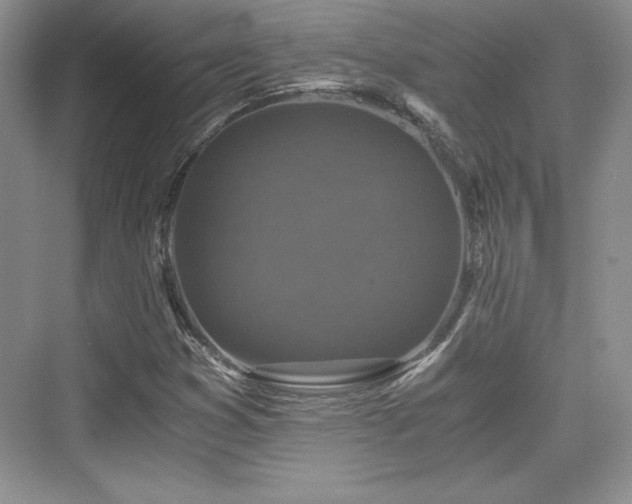 X0000076031353200609290947