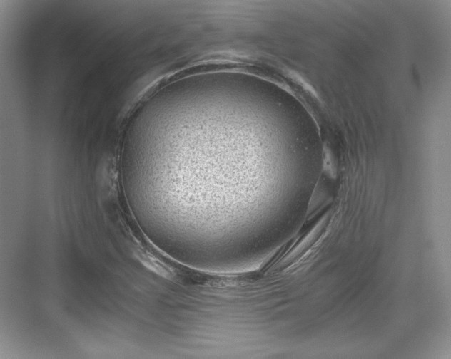 X0000076031355200609290947