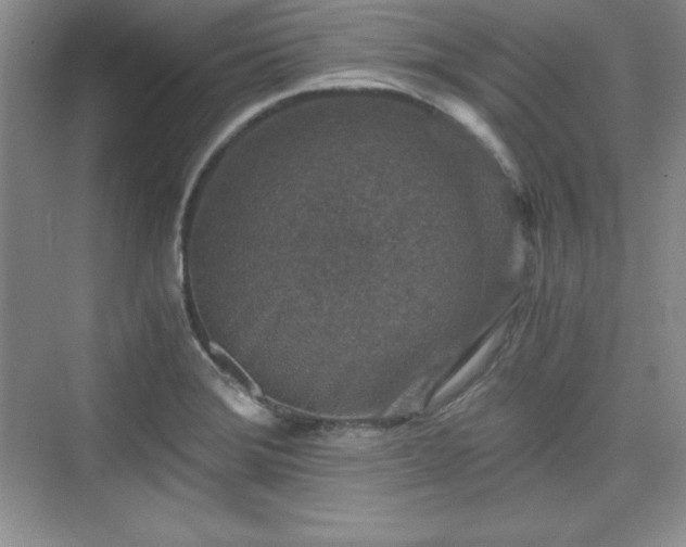 X0000076031372200609290947