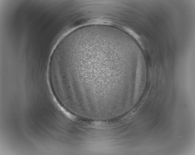 X0000076031379200609290947