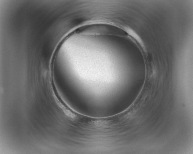 X0000076031380200609290947