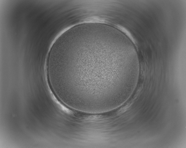X0000076031387200609290947