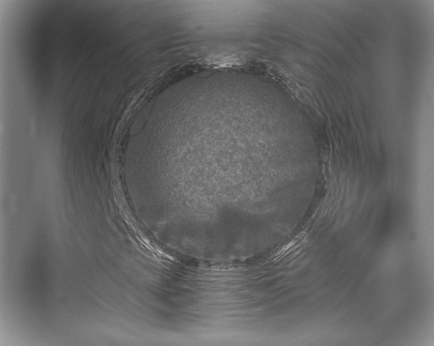 X0000076031393200609290946