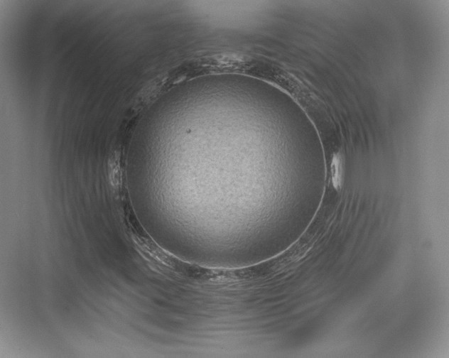 X0000076031395200609290946