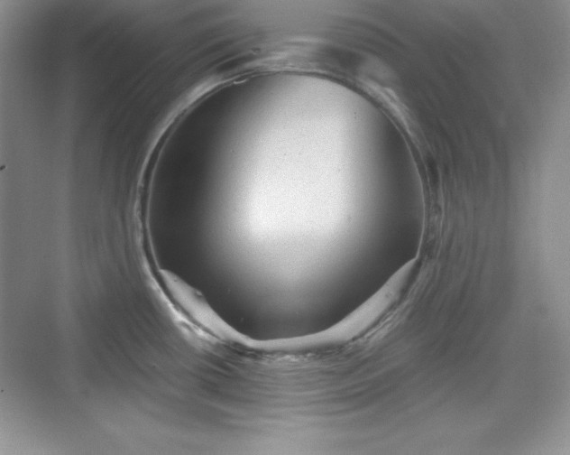 X0000076031434200609290947