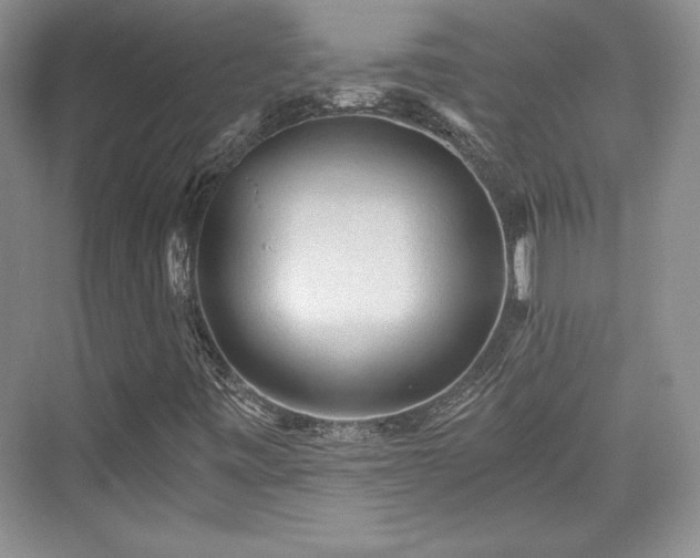 X0000076031443200609290946